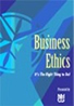 Business Ethics:  It's the right thing to do!